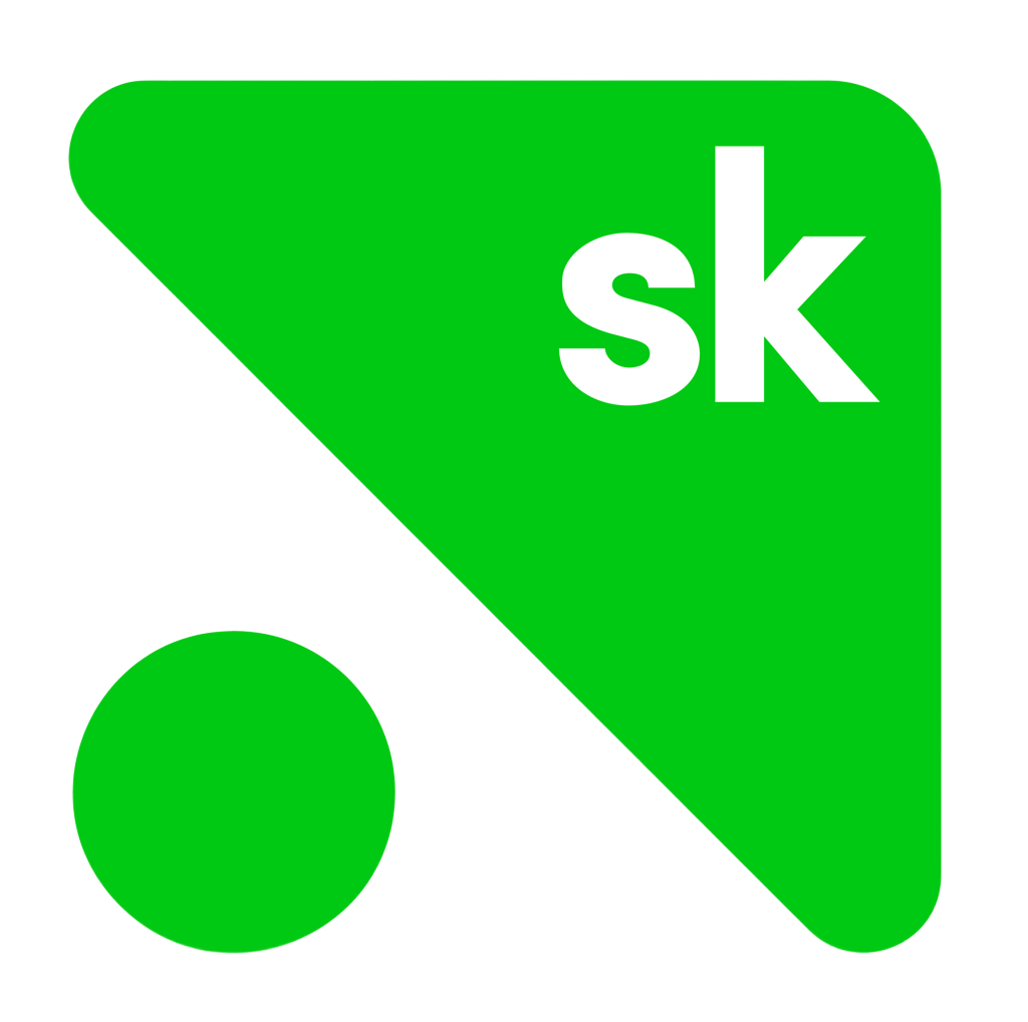 Skandia