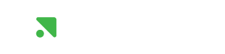 Skandia AI